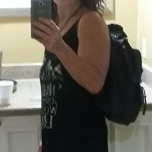 Meet your Posher, Renee